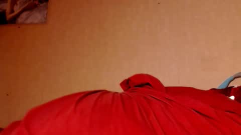 Gloria online show from 11-10-25, 06:12