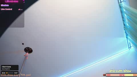  Sasha  online show from 12-29-24, 07:11