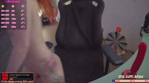  Sasha  online show from 02-23-25, 07:07