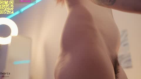  Sasha  online show from 02-01-26, 04:16