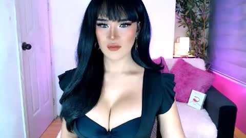 shy online show from 12-04-24, 07:01