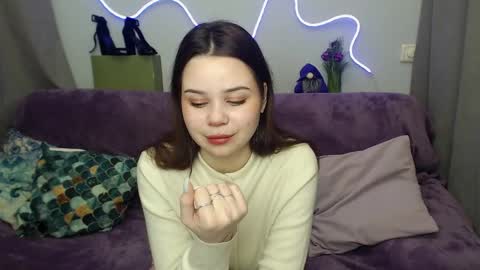 gloriyadre online show from 12-20-25, 05:58