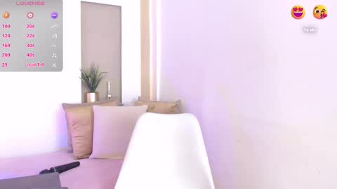 glory_girl online show from 02-06-26, 10:24