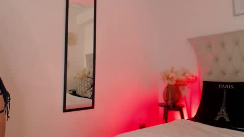 Glory online show from 11-04-25, 12:37