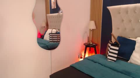 Glory online show from 02-24-26, 12:36