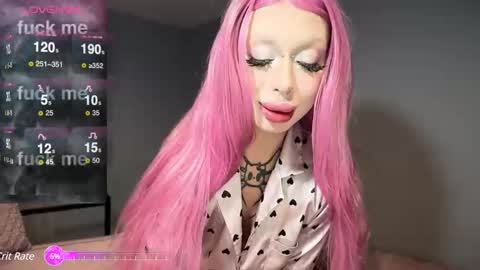 Snapshot of gloryaaaa chatting on 12-28-24, 07:33 I want to make you happy and lovense online show from 12-28-24, 07:33