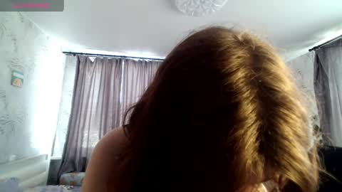  Roxy  online show from 03-28-26, 08:36