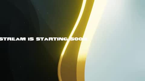 Snapshot of glossycunt_slut chatting on 11-09-25, 03:54 glossycunt_slut online show from 11-09-25, 03:54