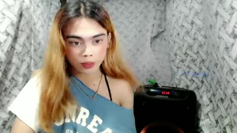 Snapshot of glossyrina chatting on 07-01-26, 01:51 Rina3 online show from 07-01-26, 01:51