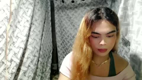 Snapshot of glossyrina chatting on 07-05-26, 05:53 Rina3 online show from 07-05-26, 05:53