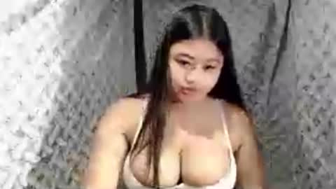 Snapshot of glossyrina chatting on 07-12-26, 10:50 Rina3 online show from 07-12-26, 10:50
