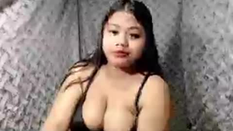 Snapshot of glossyrina chatting on 07-13-26, 01:58 Rina3 online show from 07-13-26, 01:58
