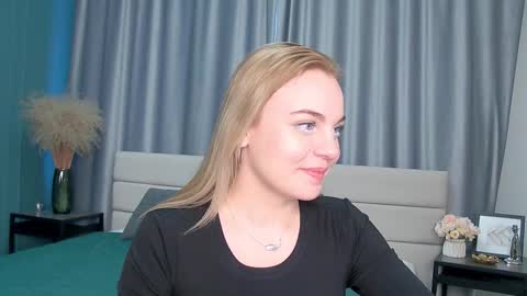 Margo online show from 03-11-26, 01:22