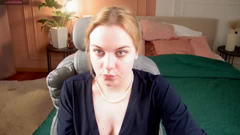 Margo online show from 04-20-26, 01:08