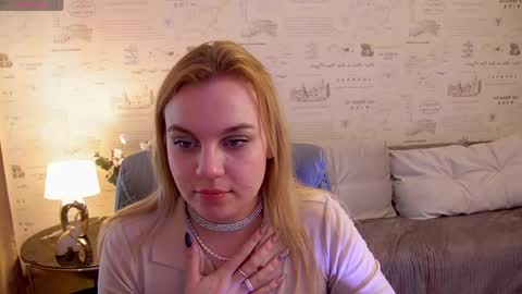 Margo online show from 05-11-26, 01:11