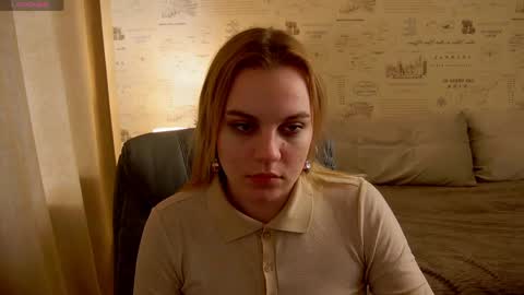 Margo online show from 05-18-26, 01:02