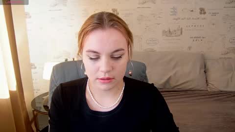 Margo online show from 05-30-26, 01:03