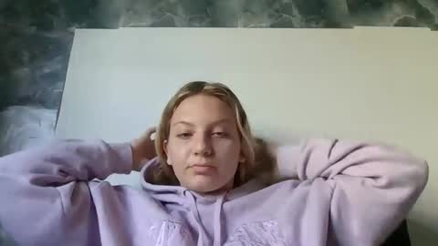 glowandsmoke online show from 03-27-26, 02:28