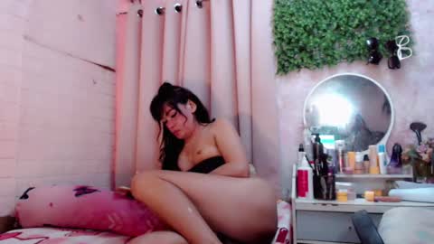 jenn online show from 03-03-25, 03:42