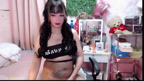 jenn online show from 09-20-25, 08:48