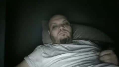 Your boy online show from 10-26-25, 01:44