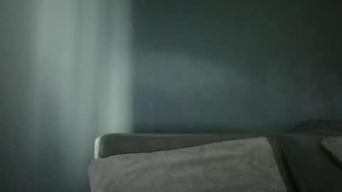 Your boy online show from 10-28-25, 07:34