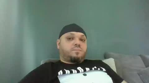 Your boy online show from 11-03-25, 10:27