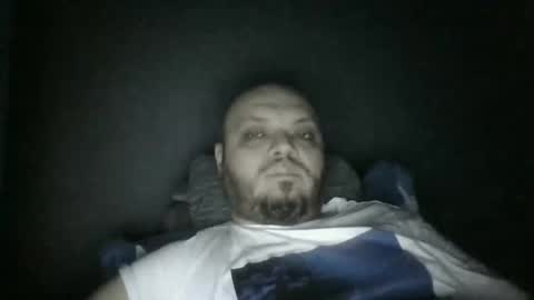 Your boy online show from 11-21-25, 12:43