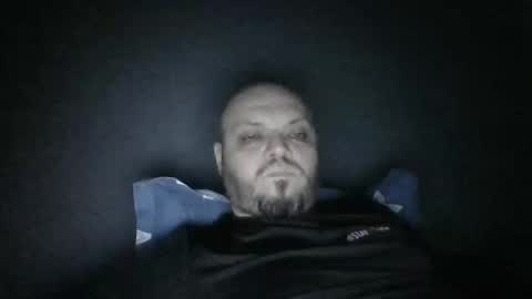 Your boy online show from 11-29-25, 09:29