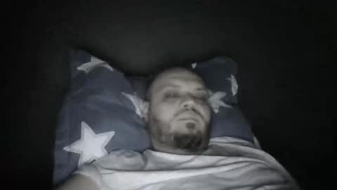 Your boy online show from 12-02-25, 11:45