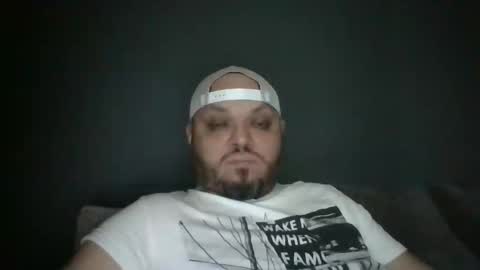 Your boy online show from 12-03-25, 12:47