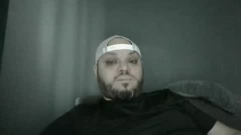 Your boy online show from 12-16-25, 09:14