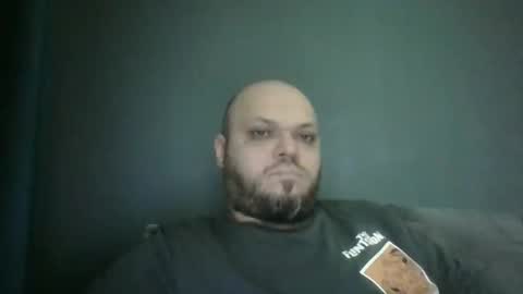 Your boy online show from 02-12-26, 12:22