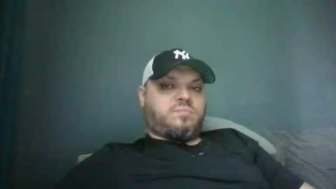 Your boy online show from 04-15-26, 07:59