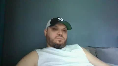 Your boy online show from 04-16-26, 08:15