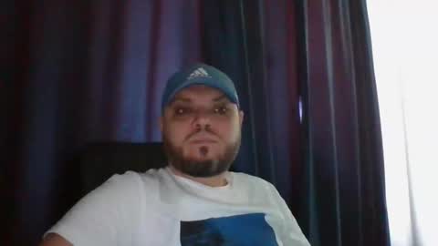 Your boy online show from 05-05-26, 06:54