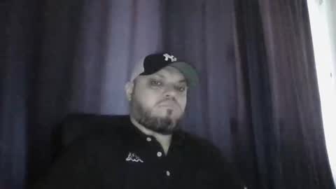 Your boy online show from 05-08-26, 07:57