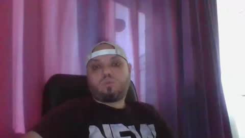 Your boy online show from 05-15-26, 05:03