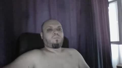 Your boy online show from 05-16-26, 01:10
