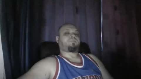 Your boy online show from 05-17-26, 08:34