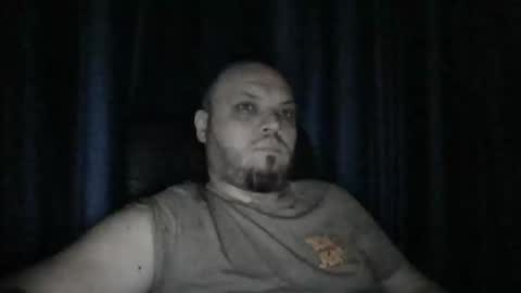 Your boy online show from 05-18-26, 08:03