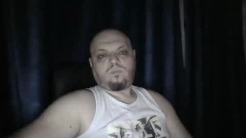 Your boy online show from 05-25-26, 08:48