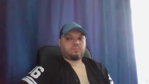 Your boy online show from 05-31-26, 07:26
