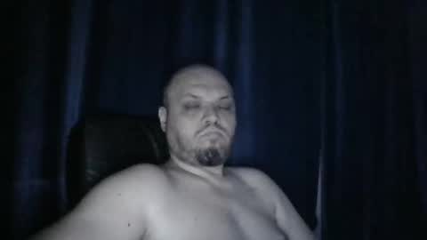 Your boy online show from 06-02-26, 10:34