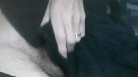 Glyder online show from 01-23-25, 03:22