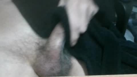 Glyder online show from 01-24-25, 03:24