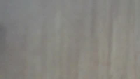 Glyder online show from 02-25-25, 03:38