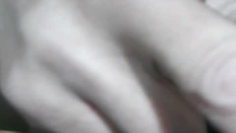 Glyder online show from 02-27-25, 03:26