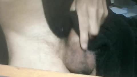 Glyder online show from 10-29-25, 02:19