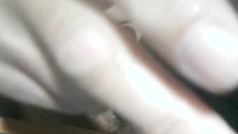 Glyder online show from 11-14-25, 03:33